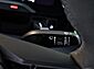 2022 Porsche Taycan Turbo S Merriam KS