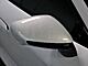 2022 Porsche Taycan Turbo S Merriam KS