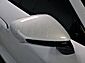 2022 Porsche Taycan Turbo S Merriam KS