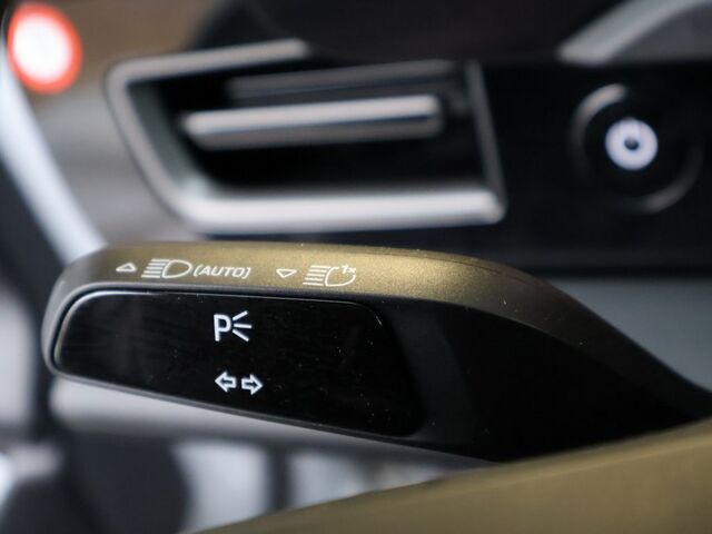 2022 Porsche Taycan Turbo S Merriam KS