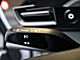 2022 Porsche Taycan Turbo S Merriam KS