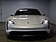 2022 Porsche Taycan Turbo S Merriam KS