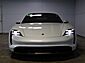 2022 Porsche Taycan Turbo S Merriam KS