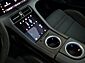 2022 Porsche Taycan Turbo S Merriam KS