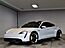 2022 Porsche Taycan Turbo S Merriam KS
