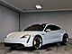 2022 Porsche Taycan Turbo S Merriam KS