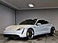 2022 Porsche Taycan Turbo S Merriam KS