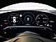 2022 Porsche Taycan Turbo S Merriam KS
