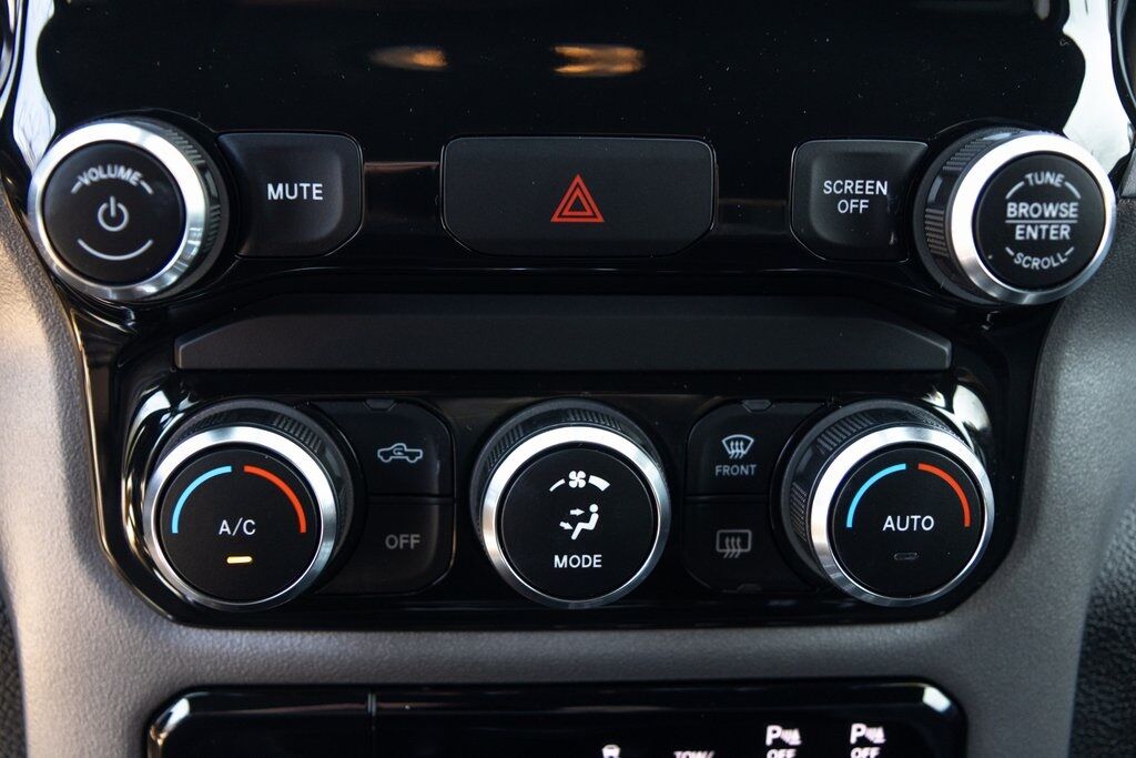 2022 Ram 1500 Big Horn/Lone Star Racine WI