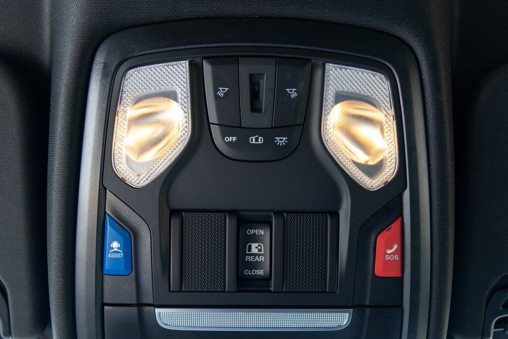 2022 Ram 1500 Big Horn/Lone Star Racine WI