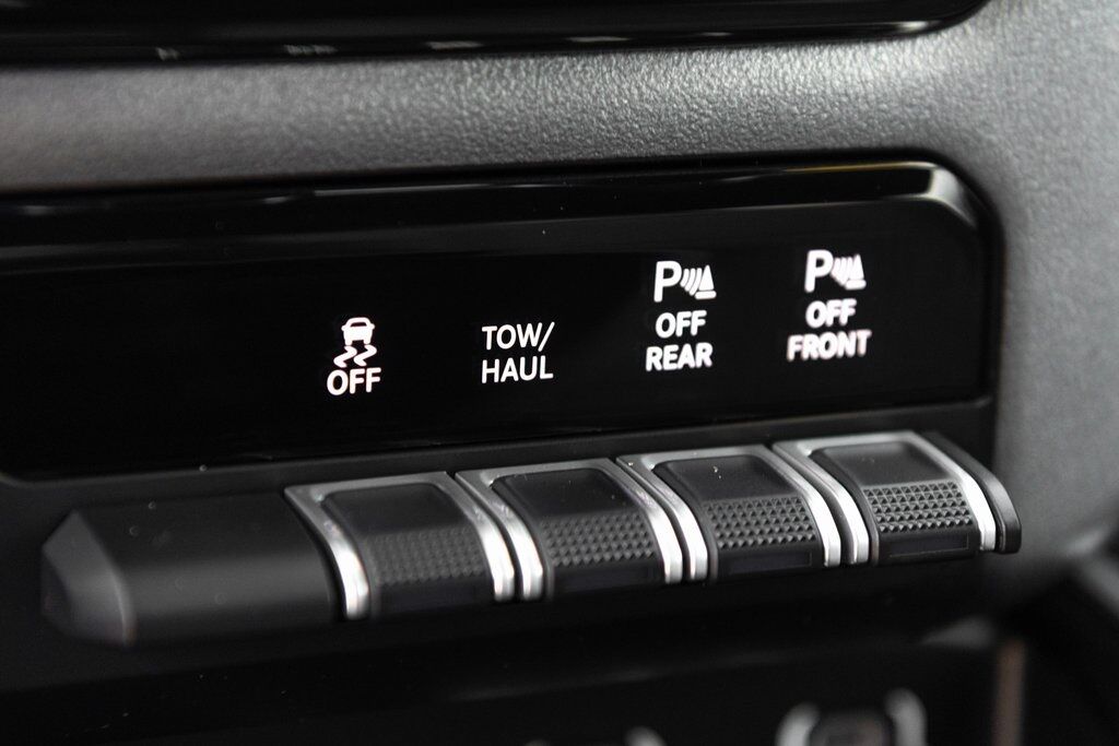 2022 Ram 1500 Big Horn/Lone Star Racine WI