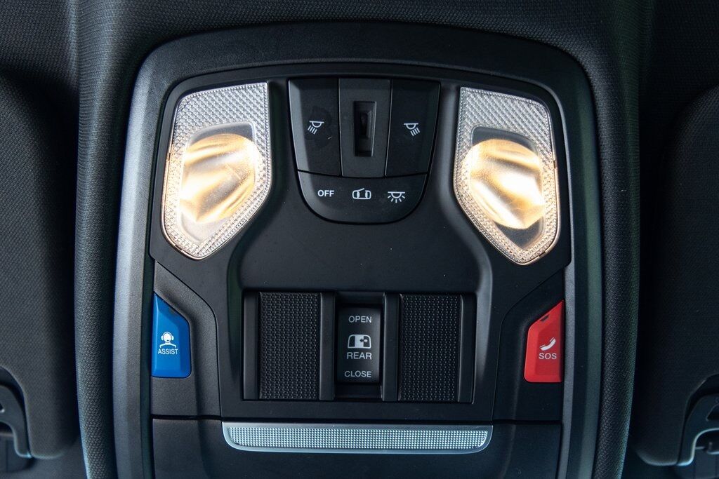 2022 Ram 1500 Big Horn/Lone Star Racine WI