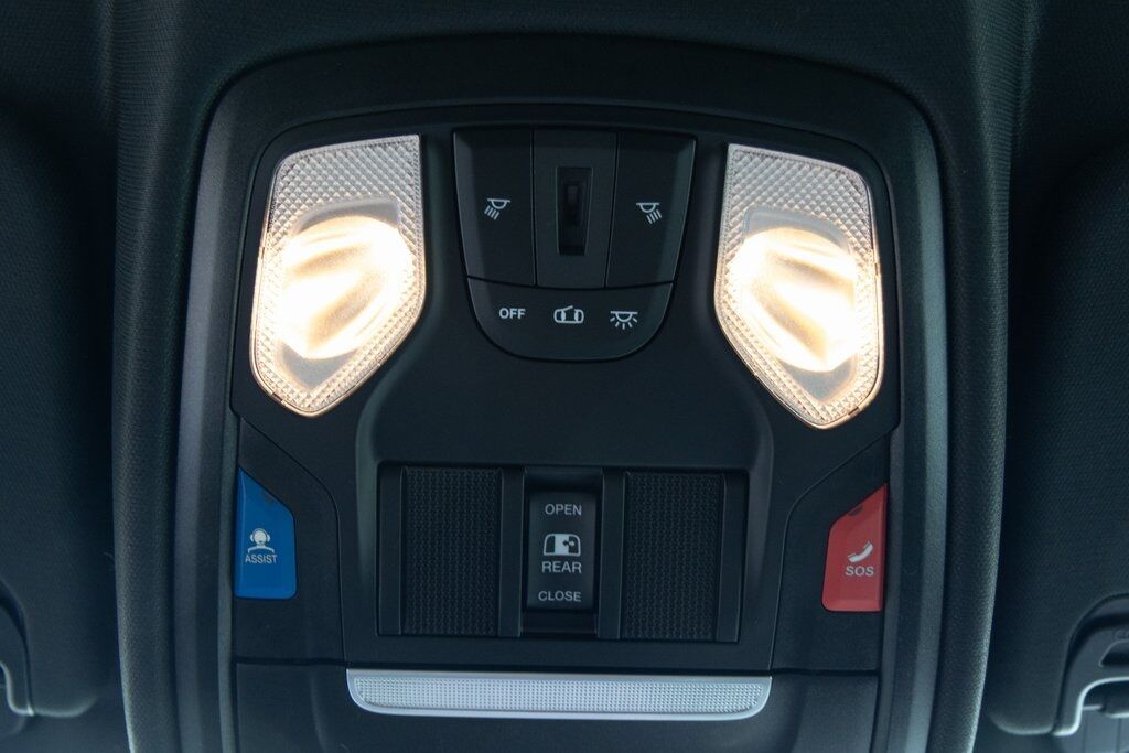 2022 Ram 1500 Big Horn/Lone Star Racine WI