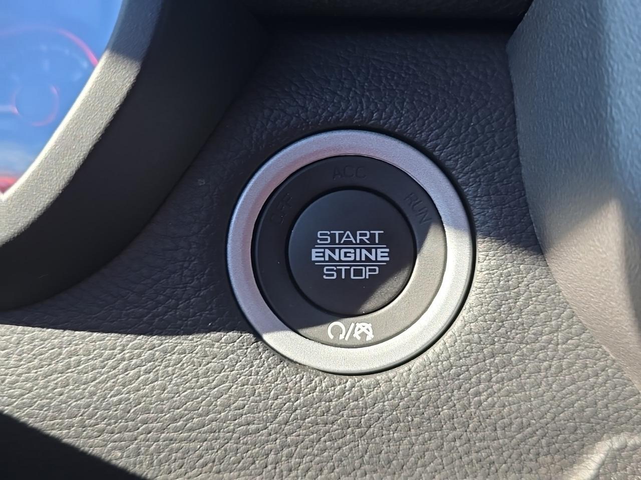 2022 Ram 1500 Rebel Gaithersburg MD