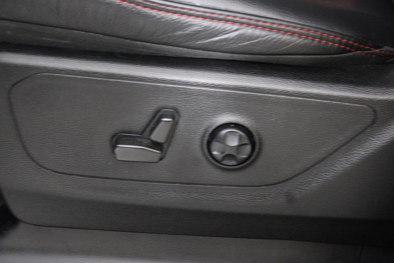 2022 Ram 1500 TRX Manassas VA