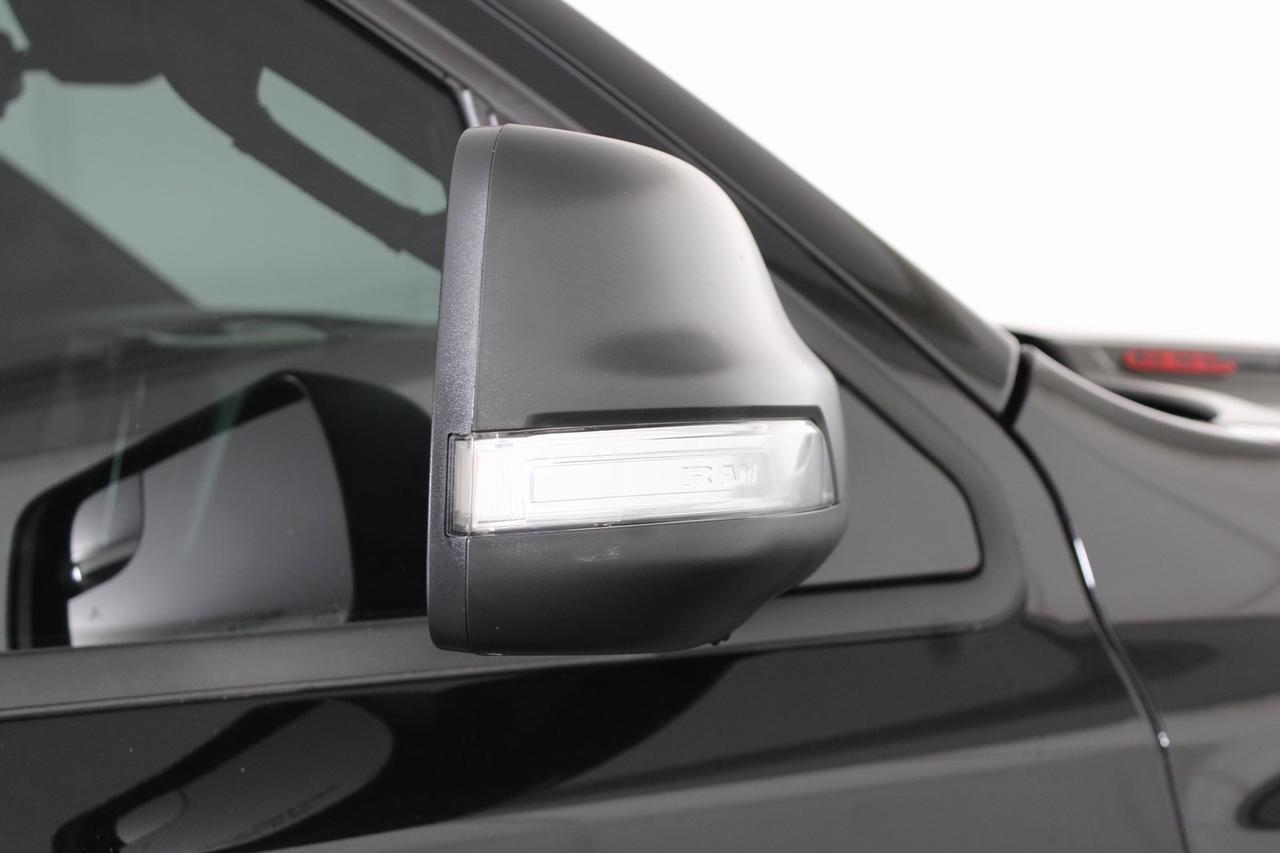 2022 Ram 1500 TRX Manassas VA