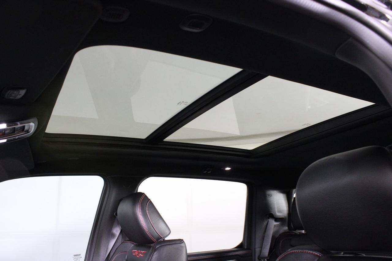 2022 Ram 1500 TRX Manassas VA