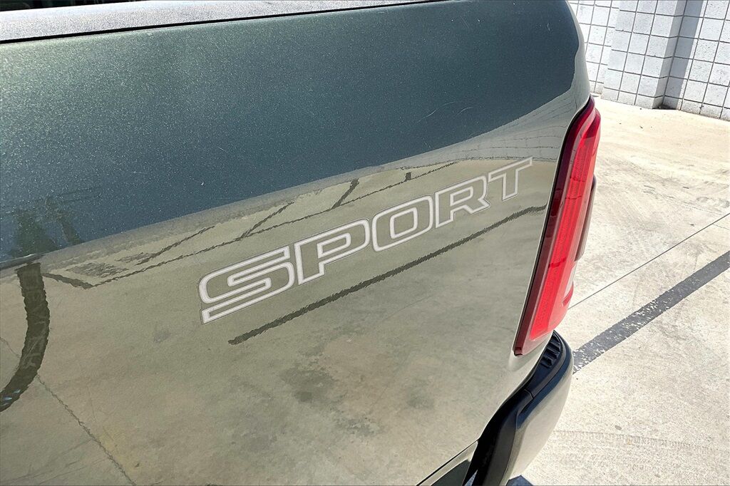 2022 Ram 2500 Laramie Quincy MA