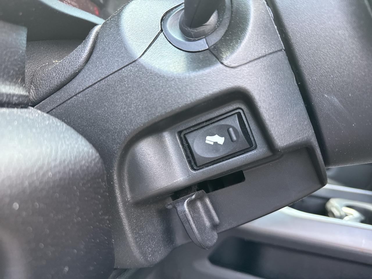 2022 Ram 2500 Laramie Richmond VA