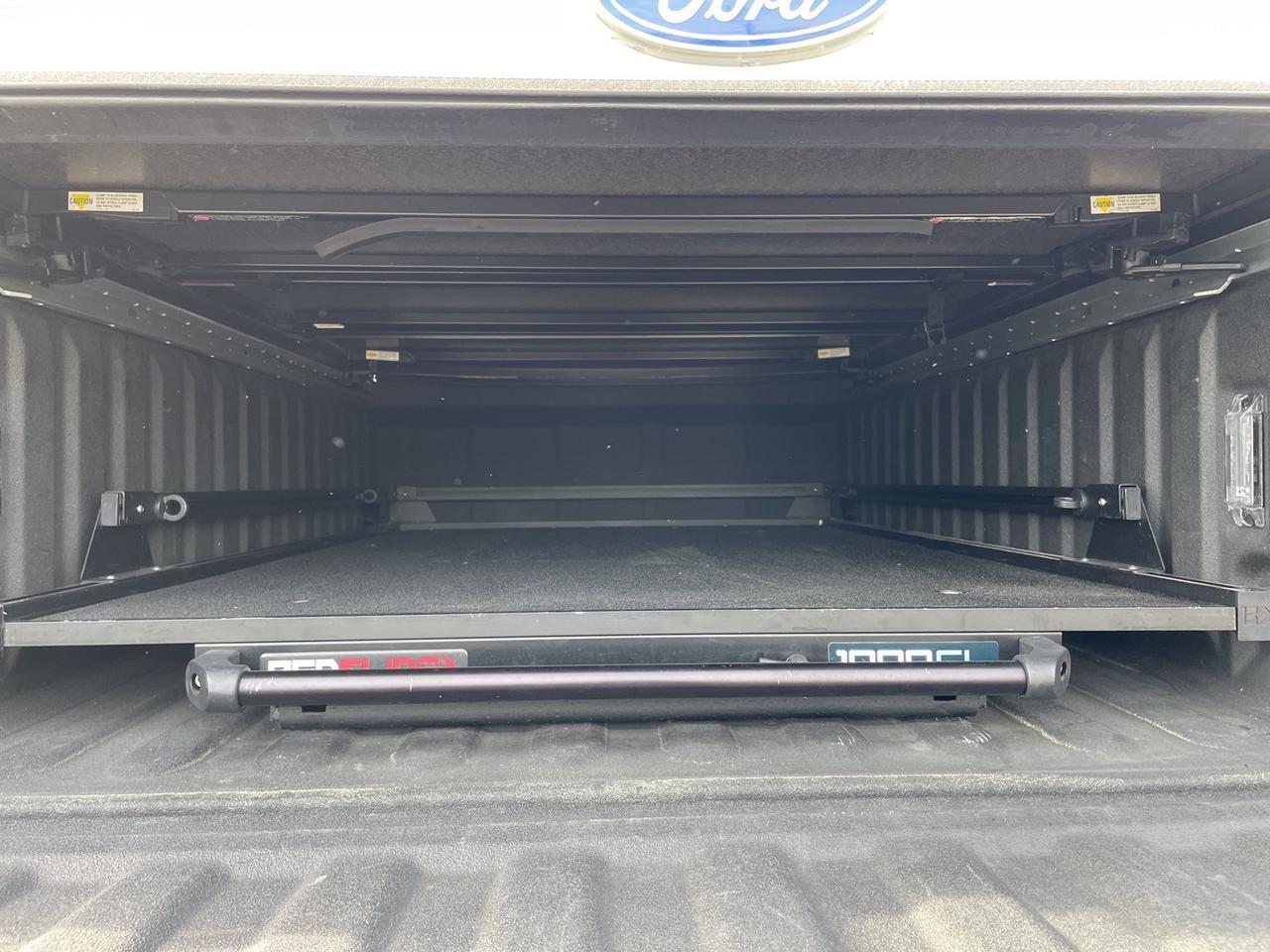 2022 Ram 2500 Limited Springfield VA