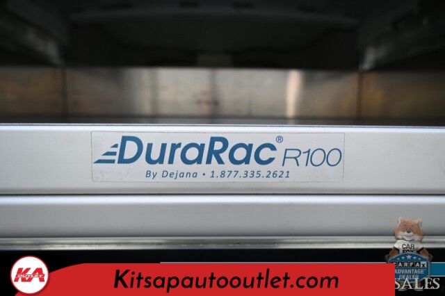 2022 Ram ProMaster City Cargo Van Tradesman / Navigation / Bluetooth / Back Up Camera / Cruise Control / Air Conditioning / Power Locks & Windows / Dual Sliding Doors / DuraRac R100 Sliding Shelves / USB Input / 1-Owner Banglore