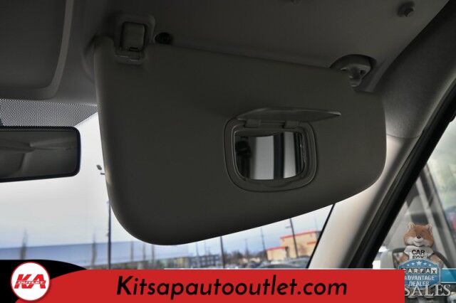 2022 Ram ProMaster City Cargo Van Tradesman / Navigation / Bluetooth / Back Up Camera / Cruise Control / Air Conditioning / Power Locks & Windows / Dual Sliding Doors / DuraRac R100 Sliding Shelves / USB Input / 1-Owner Banglore