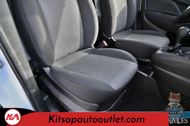 2022 Ram ProMaster City Cargo Van Tradesman / Navigation / Bluetooth / Back Up Camera / Cruise Control / Air Conditioning / Power Locks & Windows / Dual Sliding Doors / DuraRac R100 Sliding Shelves / USB Input / 1-Owner Banglore