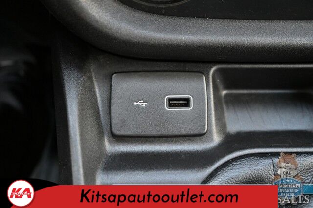 2022 Ram ProMaster City Cargo Van Tradesman / Navigation / Bluetooth / Back Up Camera / Cruise Control / Air Conditioning / Power Locks & Windows / Dual Sliding Doors / DuraRac R100 Sliding Shelves / USB Input / 1-Owner Banglore