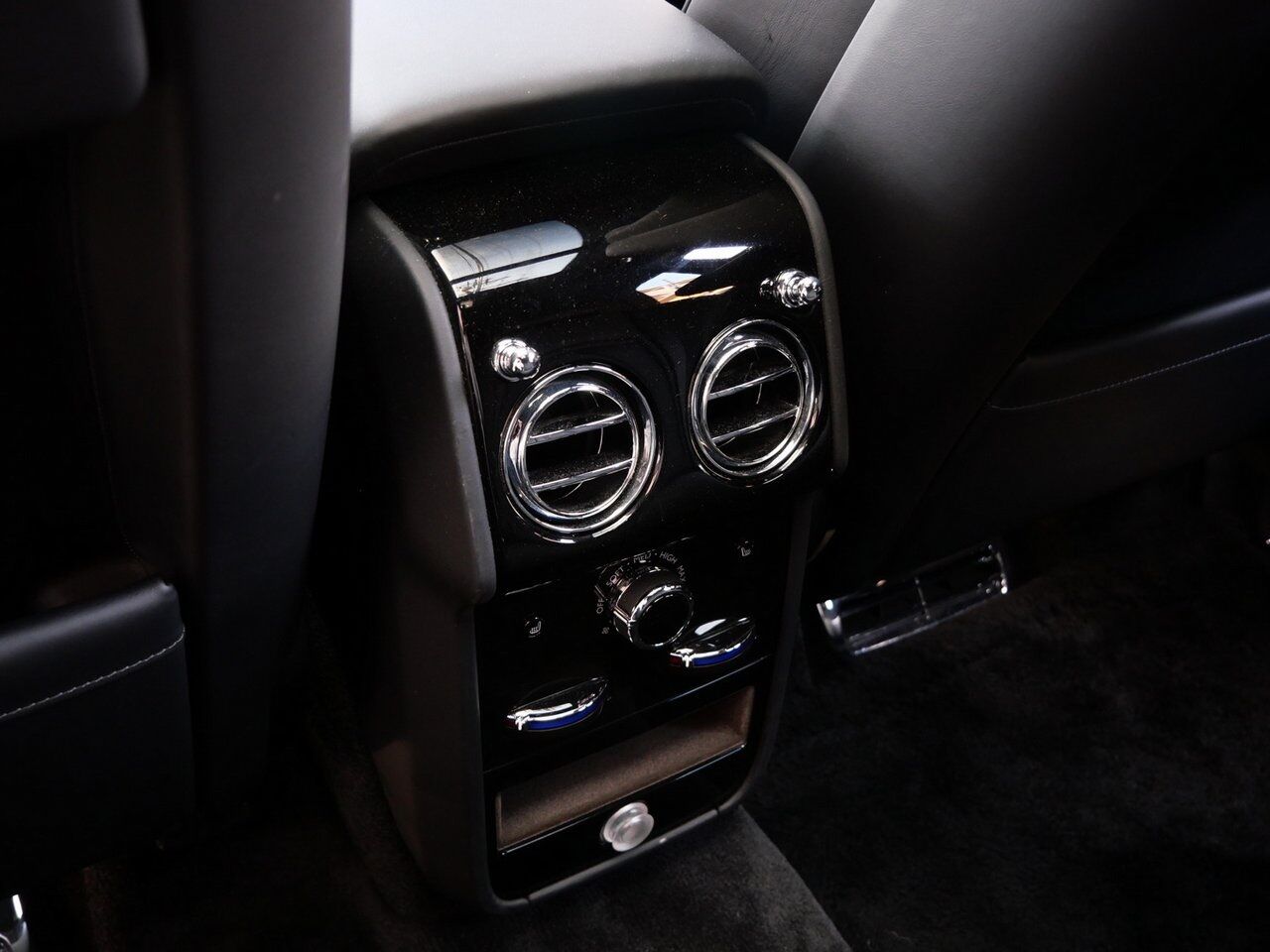 2022 Rolls-Royce Cullinan Lawrence KS