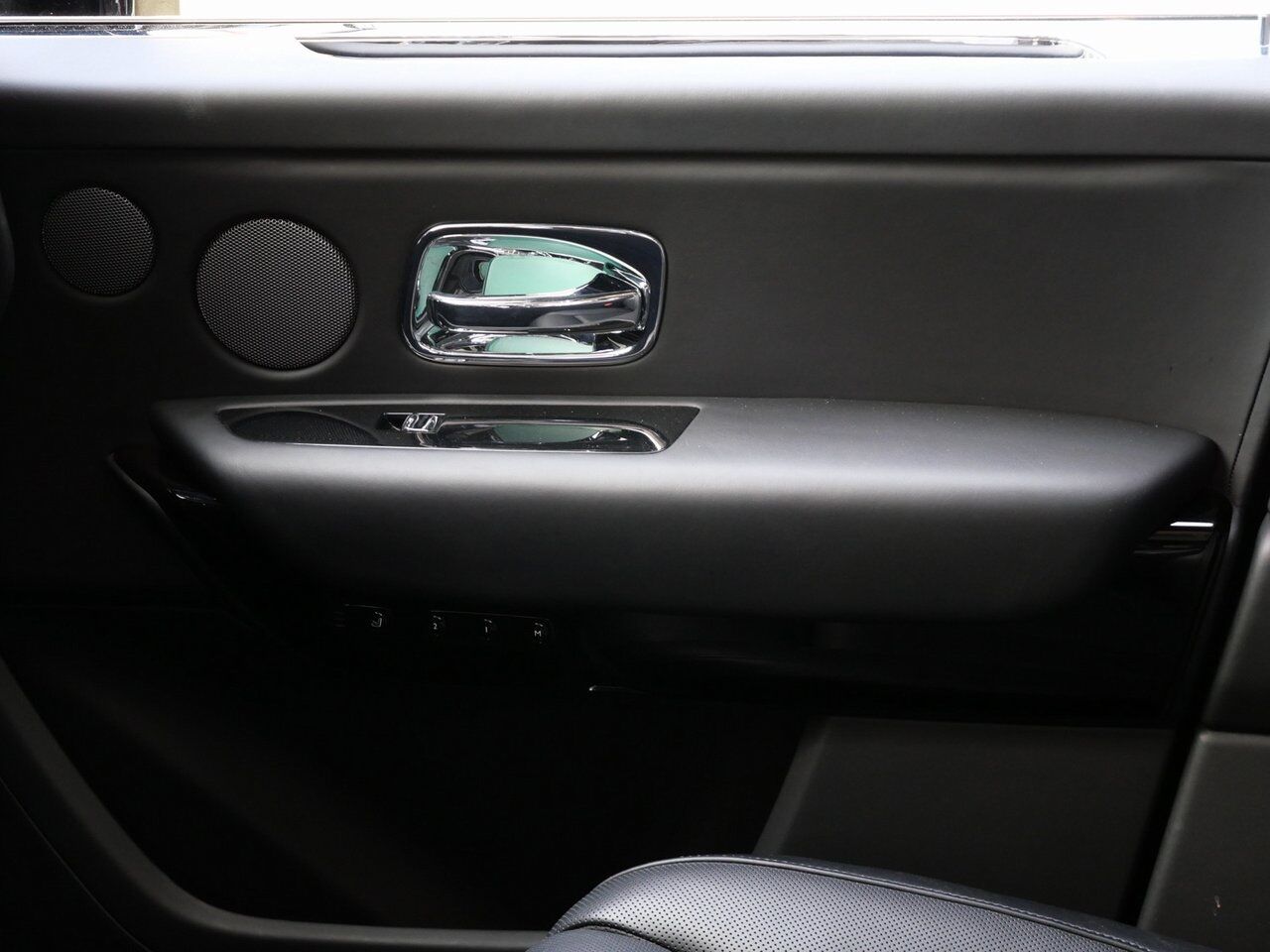 2022 Rolls-Royce Cullinan Lawrence KS