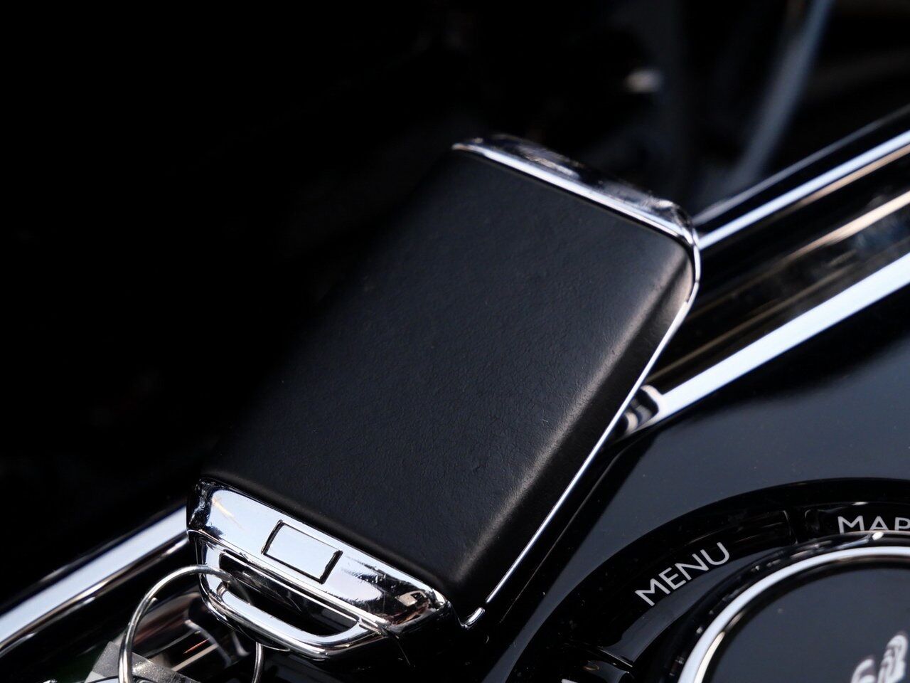 2022 Rolls-Royce Cullinan Lawrence KS