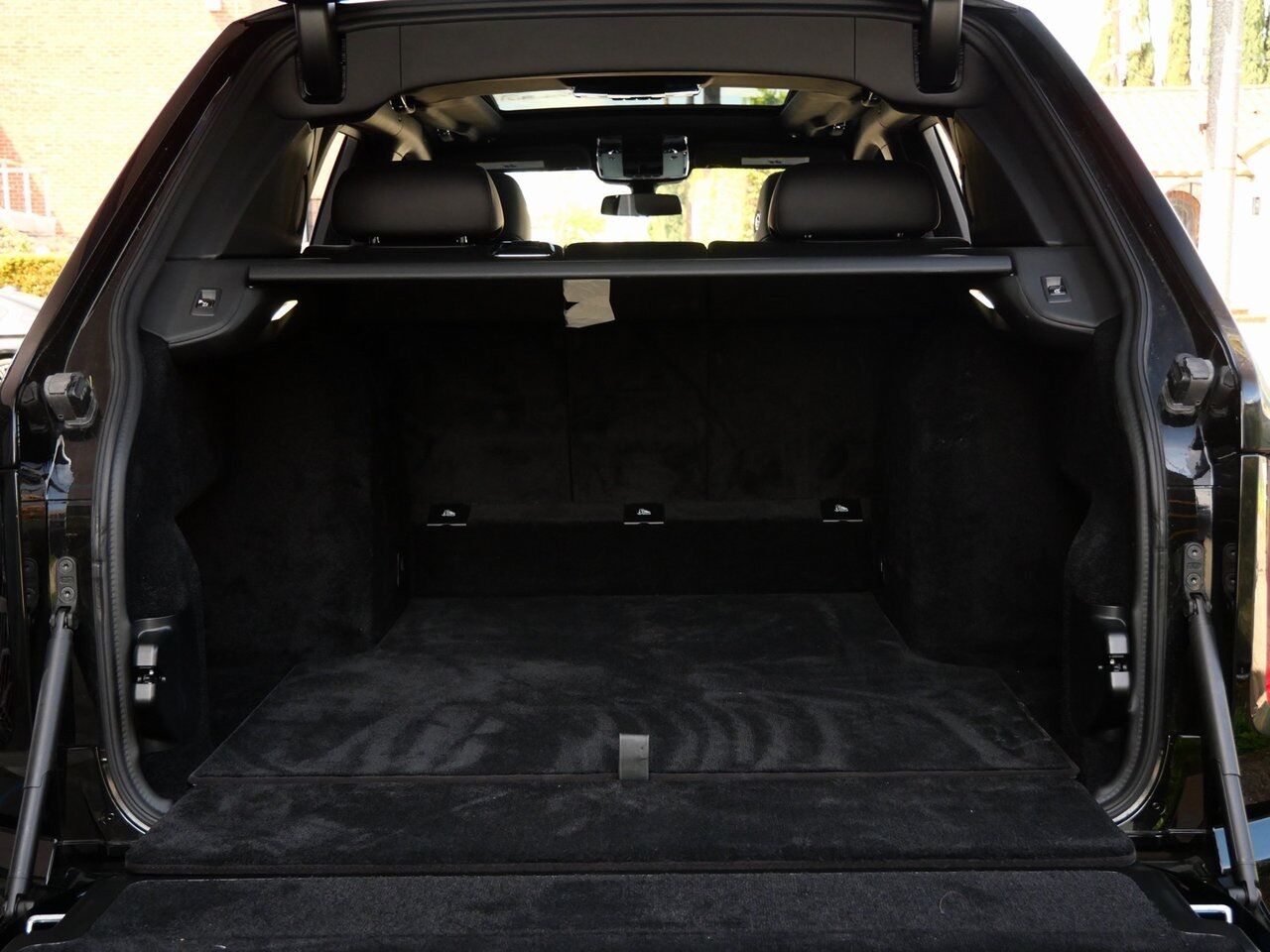 2022 Rolls-Royce Cullinan Lawrence KS