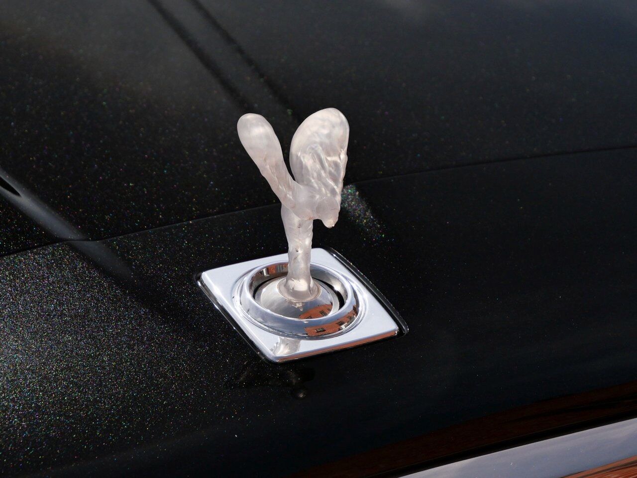 2022 Rolls-Royce Cullinan Lawrence KS