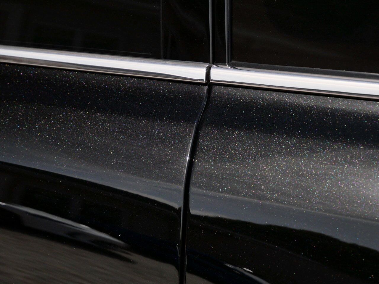 2022 Rolls-Royce Cullinan Lawrence KS