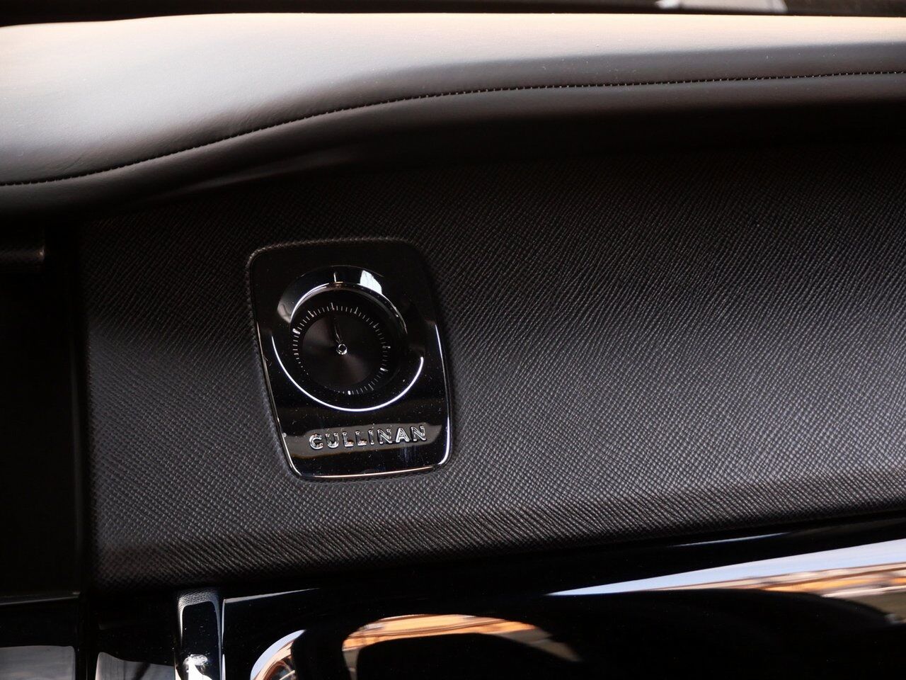 2022 Rolls-Royce Cullinan Lawrence KS