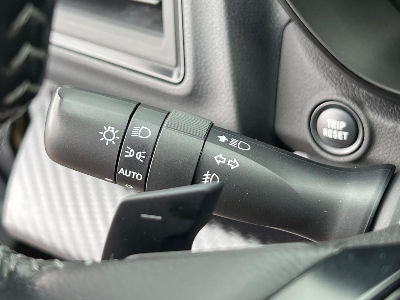 2022 Subaru Ascent Onyx Edition Hagerstown MD