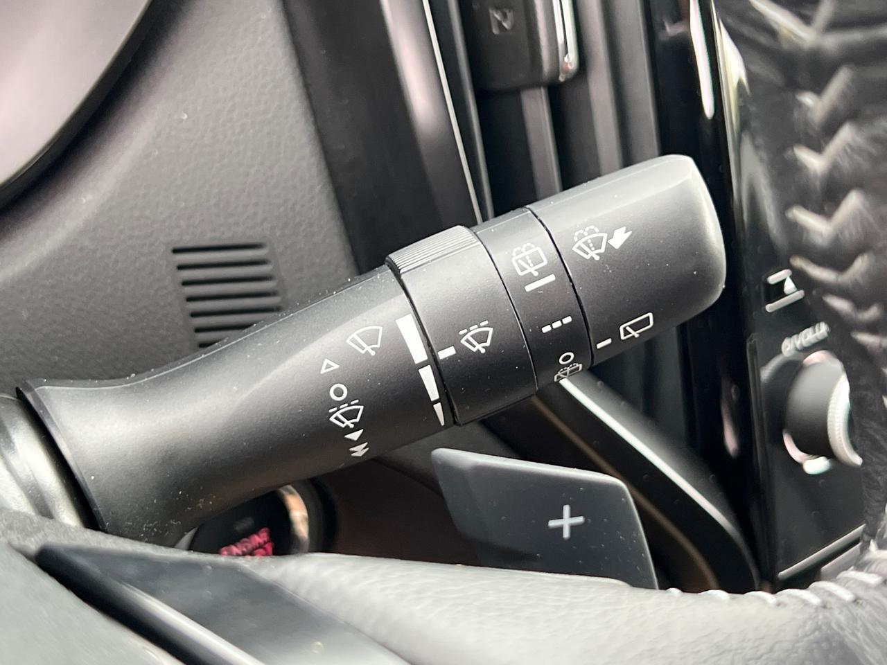 2022 Subaru Ascent Onyx Edition Hagerstown MD