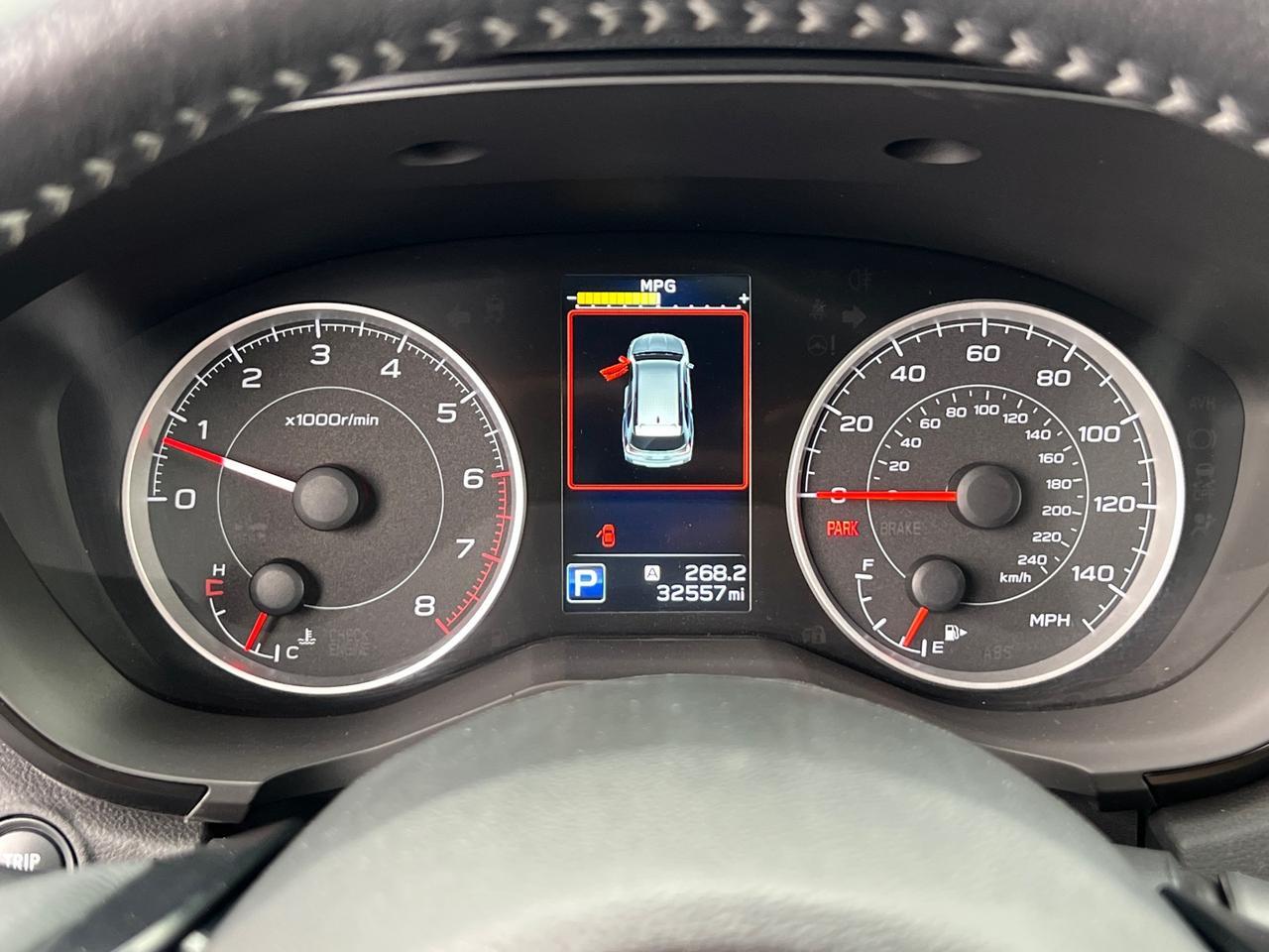 2022 Subaru Ascent Onyx Edition Hagerstown MD