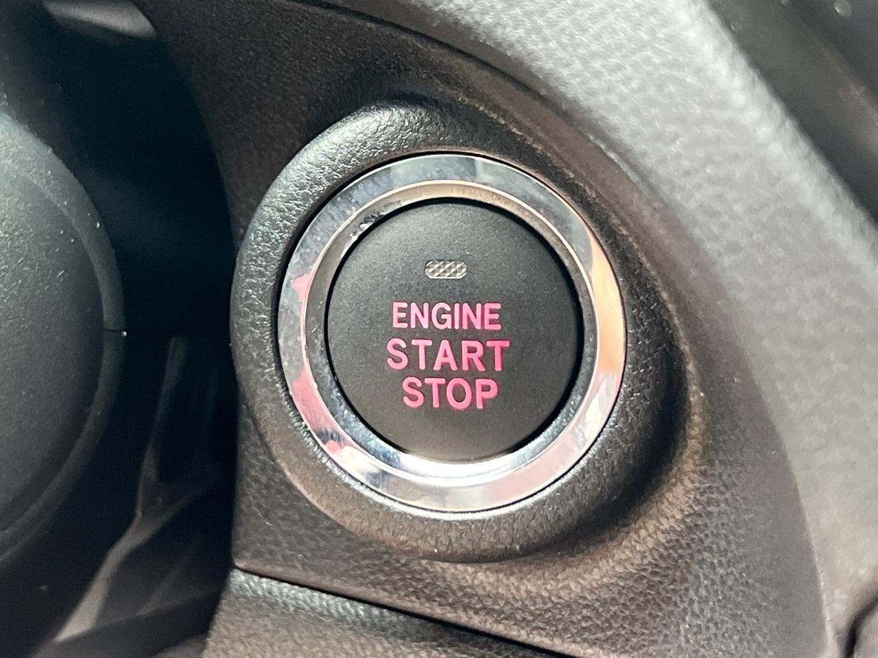 2022 Subaru Ascent Onyx Edition Hagerstown MD