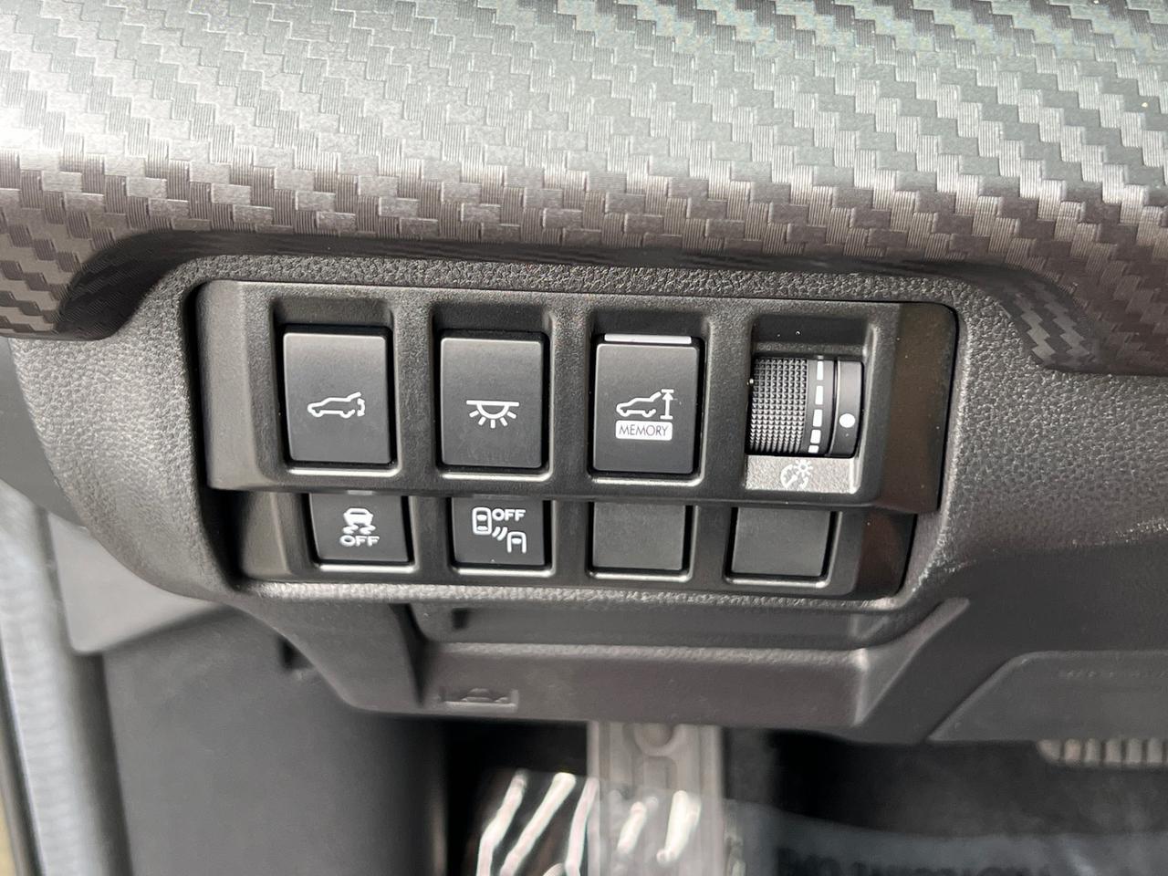 2022 Subaru Ascent Onyx Edition Hagerstown MD