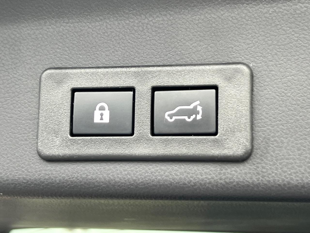 2022 Subaru Ascent Onyx Edition Hagerstown MD