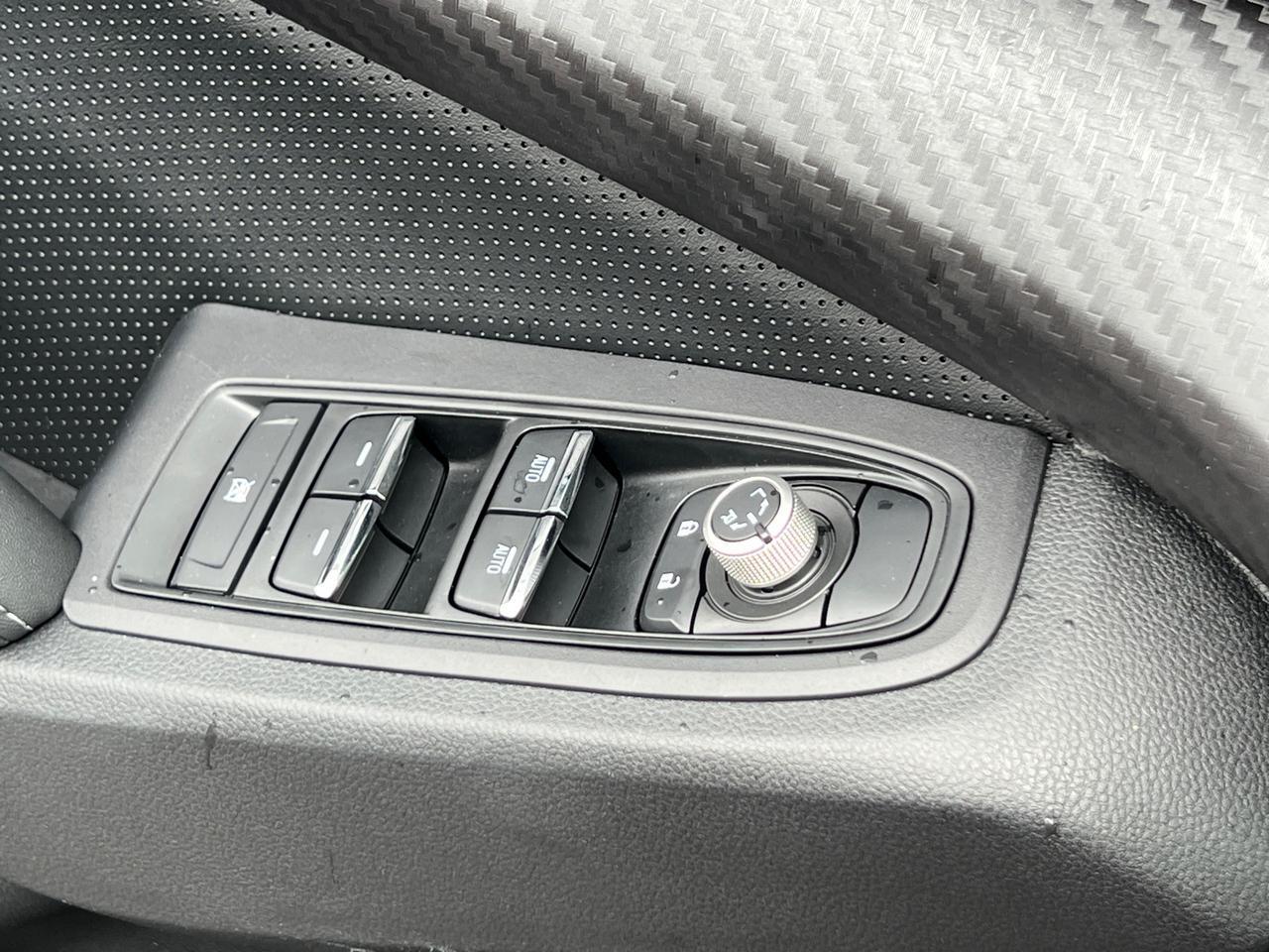 2022 Subaru Ascent Onyx Edition Hagerstown MD