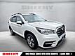 2022 Subaru Ascent Premium