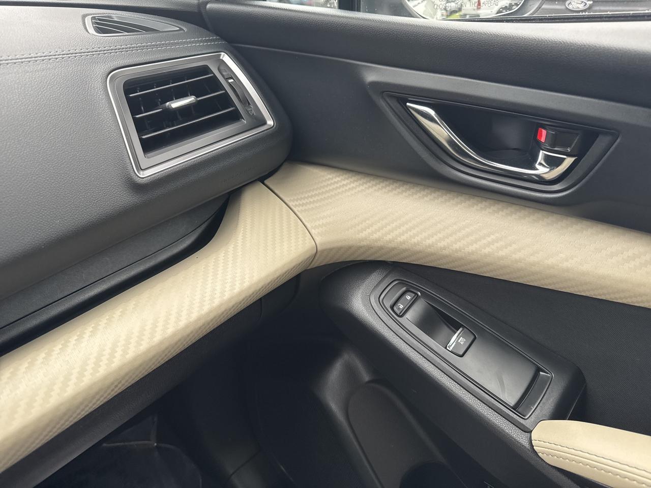 2022 Subaru Ascent Premium Warrenton VA