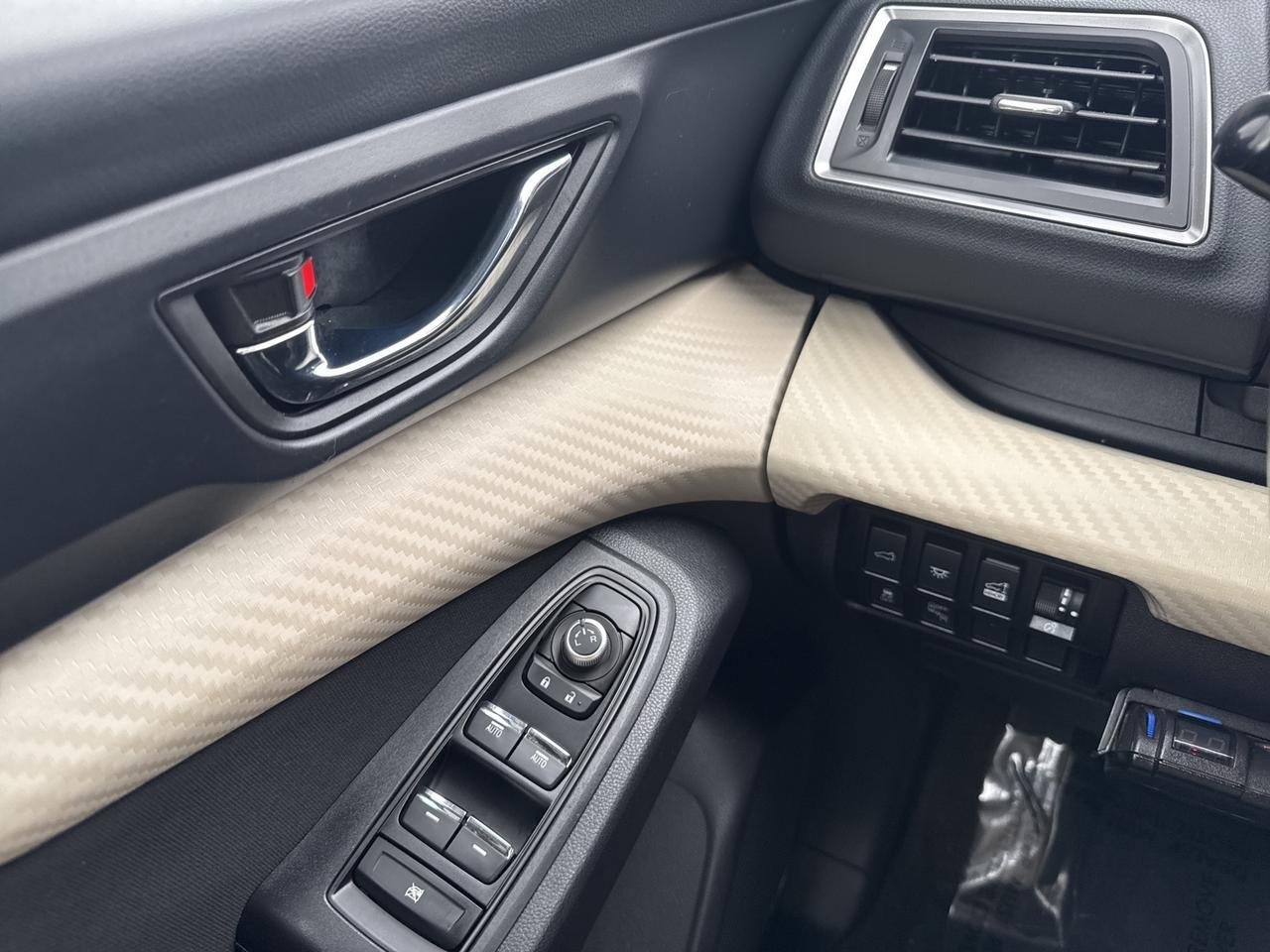 2022 Subaru Ascent Premium Warrenton VA