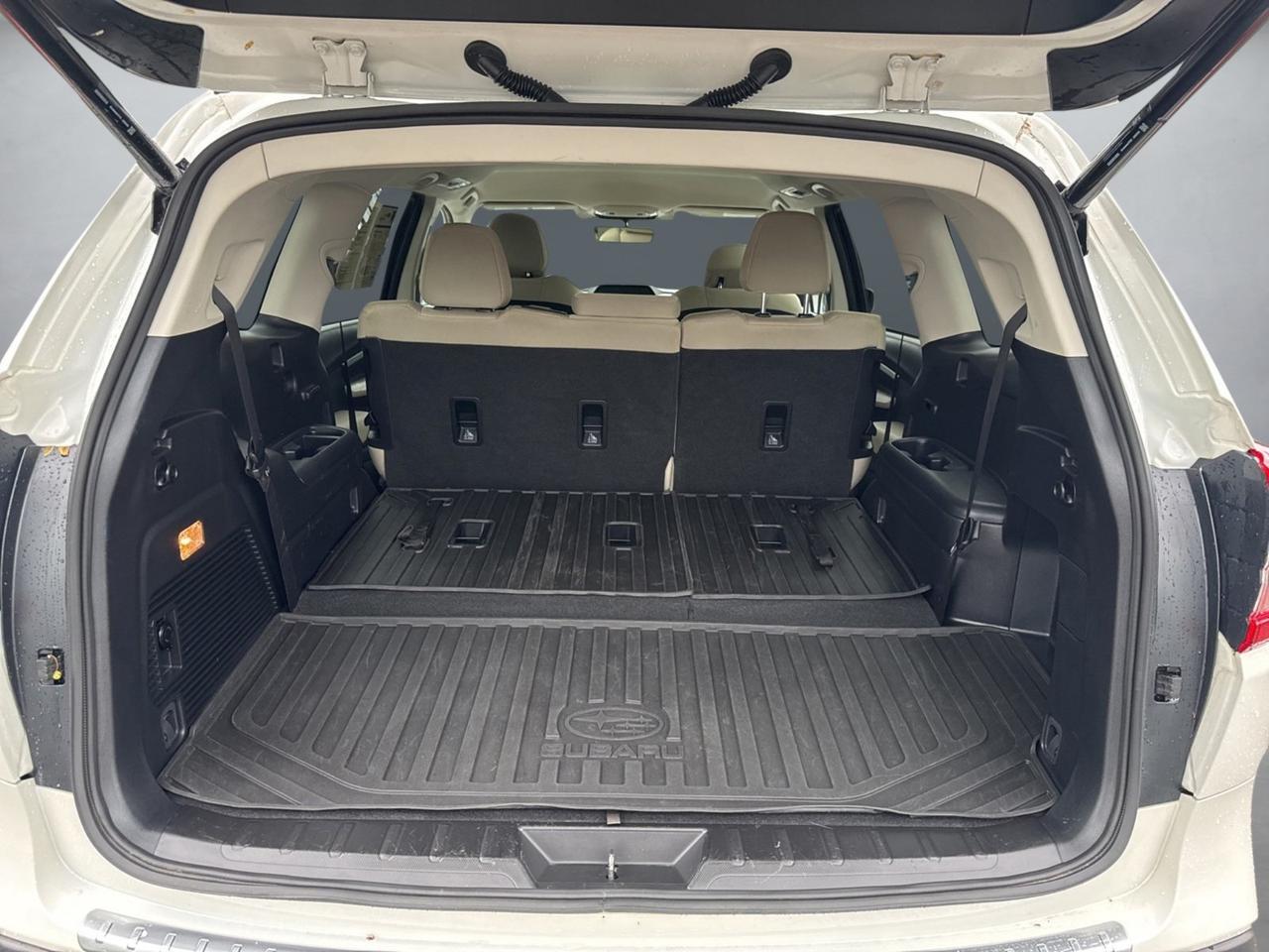 2022 Subaru Ascent Premium Warrenton VA