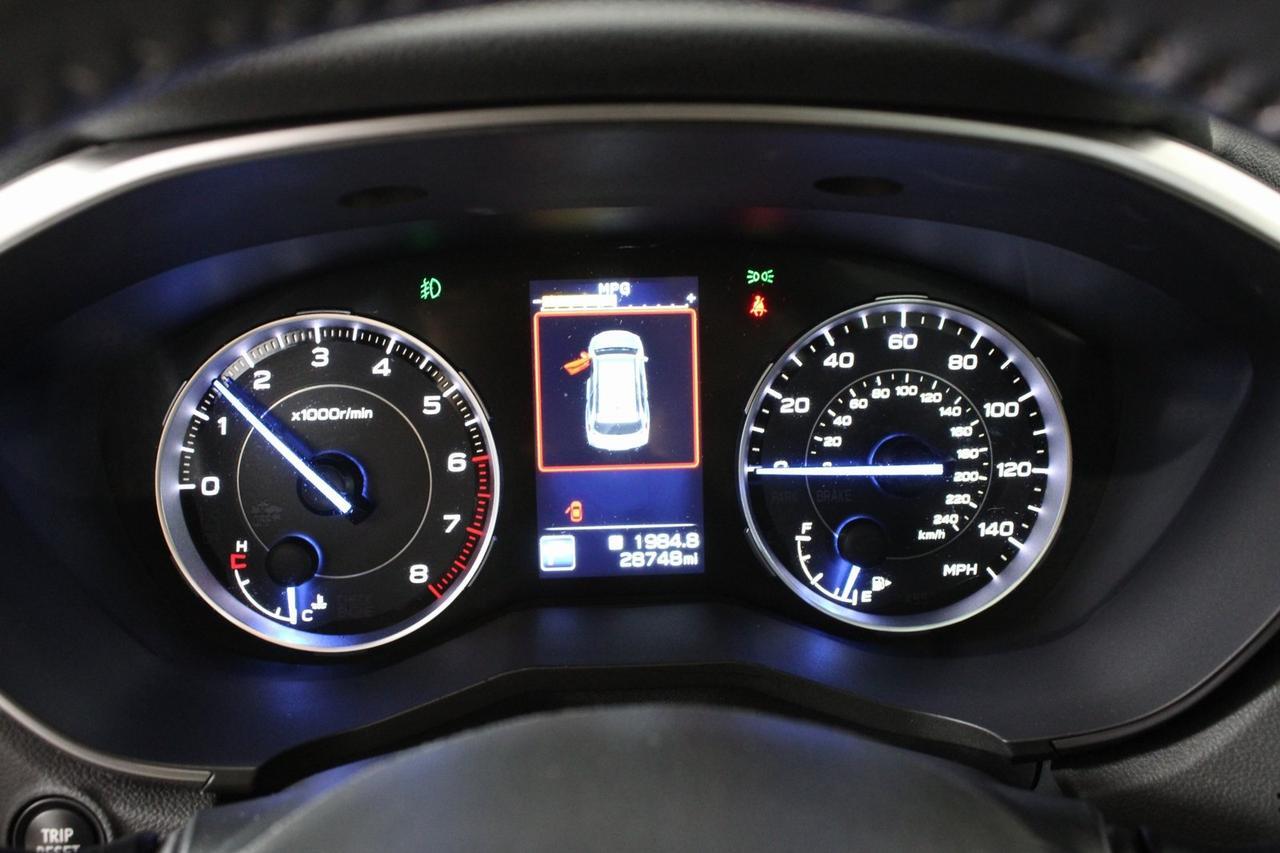 2022 Subaru Ascent Touring Manassas VA