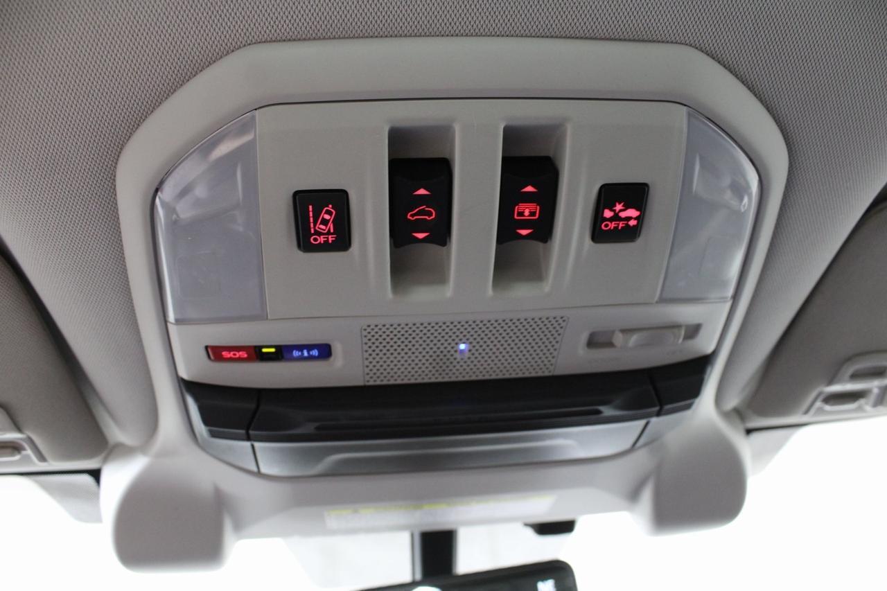 2022 Subaru Ascent Touring Manassas VA