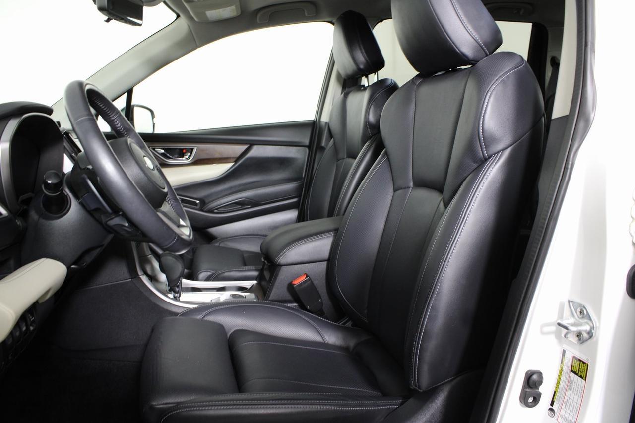 2022 Subaru Ascent Touring Manassas VA