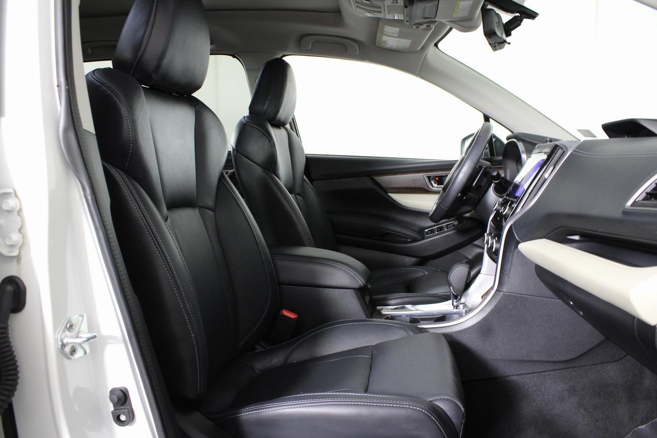 2022 Subaru Ascent Touring Manassas VA